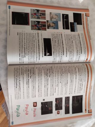 Tecnologías 4 ESO