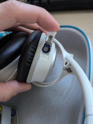 Bose auriculares cancelación ruido