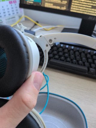Bose auriculares cancelación ruido