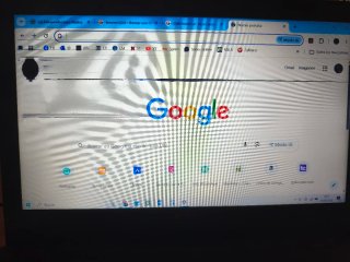 Lenovo G50 Portátil Negro/Gris