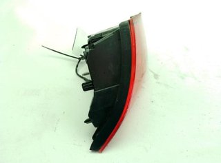 Piloto trasero peugeot 9677818280 308 1.6 23353534