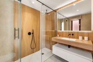 Casa pareada en alquiler en Nueva Andalucía centro en Marbella