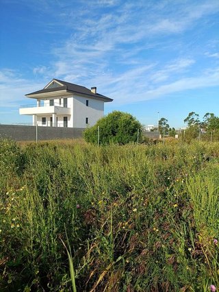 Terreno en venta en Costa Esuri en Ayamonte