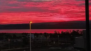 Terreno en venta en Costa Esuri en Ayamonte