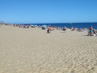 Terreno en venta en Costa Esuri en Ayamonte