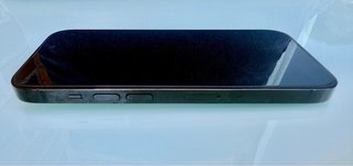 iPhone 14 Pro + 2 Cargadores Apple + carcasa