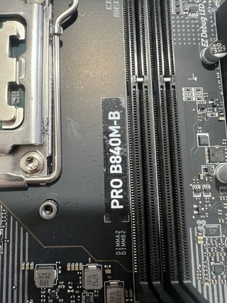 Placa Base ,disipador y precedador. No negociable
