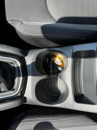 Nissan Qashqai 1.6 DIG-T N-CONNECTA