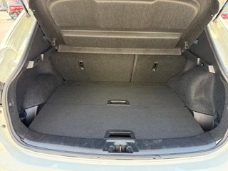 Nissan Qashqai 1.6 DIG-T N-CONNECTA