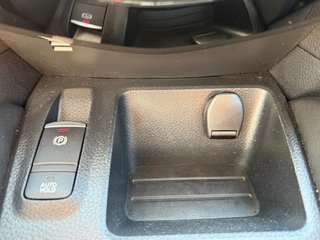 Nissan Qashqai 1.6 DIG-T N-CONNECTA