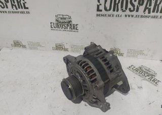 26939 23100 vc100 lr190-752 alternador nissan