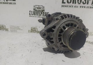 26939 23100 vc100 lr190-752 alternador nissan