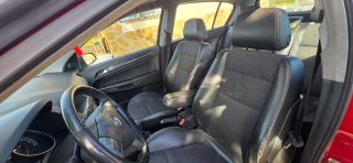 Opel Astra 2005