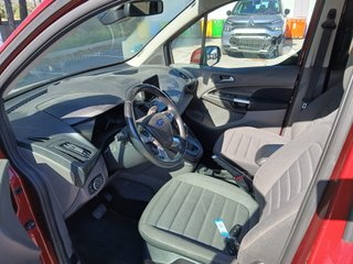 Ford Tourneo 2018