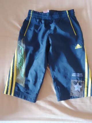 Bañador niño 09/12