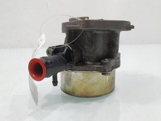 561763 depresor freno / bomba vacio renault megane