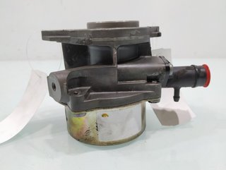 561763 depresor freno / bomba vacio renault megane