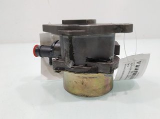 561763 depresor freno / bomba vacio renault megane