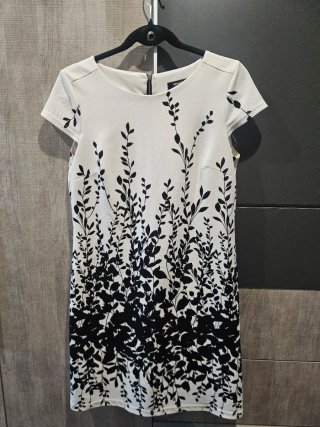 Vestidos de evento (vendo pack junto).
