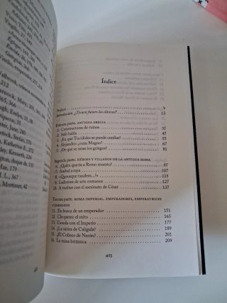 La herencia viva de los clásicos : tradiciones,...