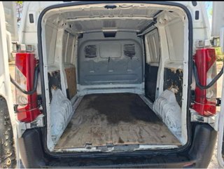 peugeot expert 2.0 HDI