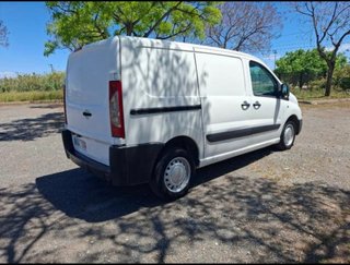 peugeot expert 2.0 HDI