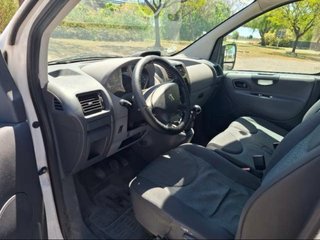 peugeot expert 2.0 HDI