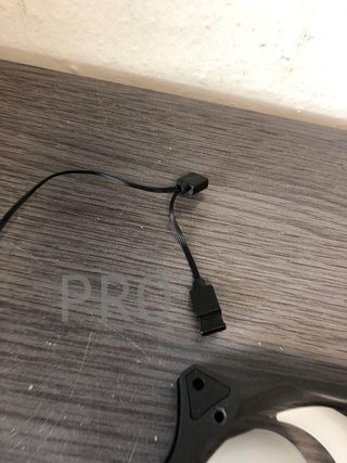 Ventilador Pc Silentiumpc