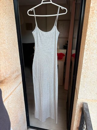 Vestidos Mango Talla M