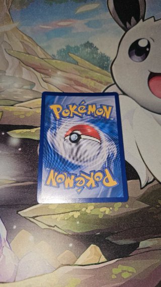 Carta Pokémon N's Zekrom M2a. AR 210/193