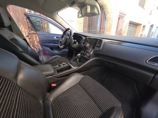 Renault Talisman 2019 ( 11.500€)