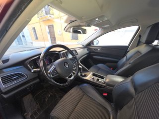 Renault Talisman 2019 ( 11.500€)