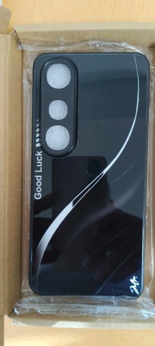 Funda para Vivo V50 Lite 5G