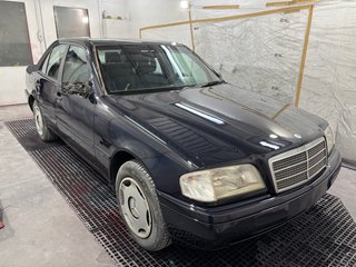 Pintar Coche Barato Madrid - Profesional en Cabina