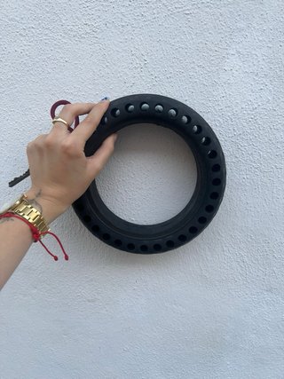 Xiaomi Mi Electric Scooter Essential