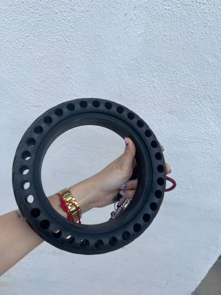 Xiaomi Mi Electric Scooter Essential