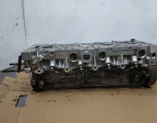 Culata peugeot 452907 9630377610 406 berlina