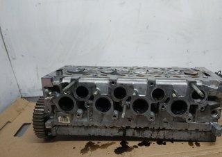 Culata peugeot 452907 9630377610 406 berlina