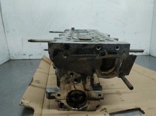 Culata peugeot 452907 9630377610 406 berlina