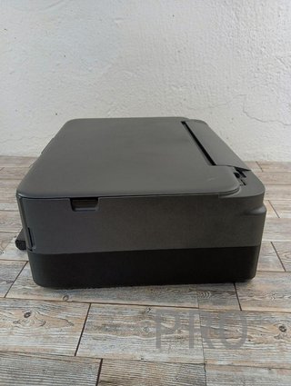 Impresora multifunción - Canon