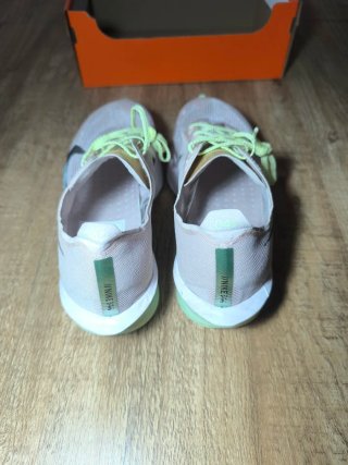 Zapatillas Nike zoomx vaporfly next% 4