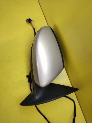 RETROVISOR DERECHO VOLKSWAGEN EOS
