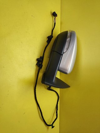 RETROVISOR DERECHO VOLKSWAGEN EOS