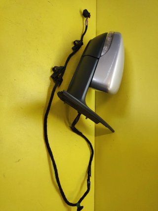 RETROVISOR DERECHO VOLKSWAGEN EOS