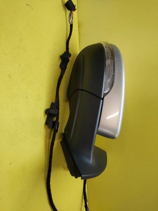 RETROVISOR DERECHO VOLKSWAGEN EOS