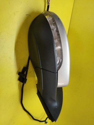 RETROVISOR DERECHO VOLKSWAGEN EOS