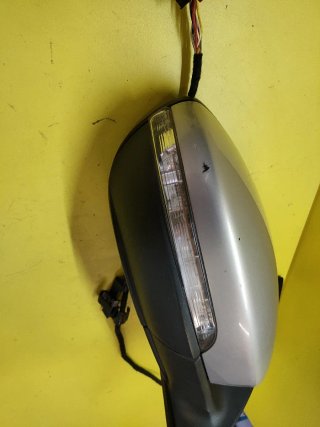 RETROVISOR DERECHO VOLKSWAGEN EOS