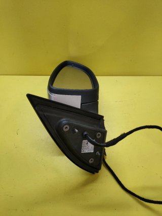 RETROVISOR DERECHO VOLKSWAGEN EOS