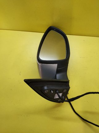 RETROVISOR DERECHO VOLKSWAGEN EOS