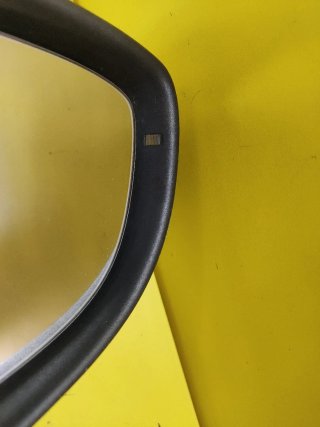 RETROVISOR DERECHO VOLKSWAGEN EOS